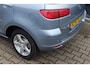Mazda 2 1.4 Exclusive AUTOMAAT/AIRCO