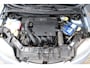 Mazda 2 1.4 Exclusive AUTOMAAT/AIRCO