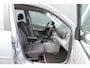 Mazda 2 1.4 Exclusive AUTOMAAT/AIRCO