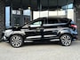 Ford Kuga 1.5 ECOB. ST-LINE - DESIGN - PANO - TREKH.