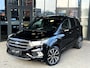 Ford Kuga 1.5 ECOB. ST-LINE - DESIGN - PANO - TREKH.