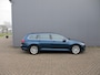 Volkswagen Passat Variant 1.5 TSI 150 Pk Comfort Business Navi