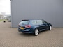 Volkswagen Passat Variant 1.5 TSI 150 Pk Comfort Business Navi