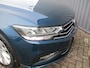Volkswagen Passat Variant 1.5 TSI 150 Pk Comfort Business Navi