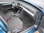 Volkswagen Passat Variant 1.5 TSI 150 Pk Comfort Business Navi