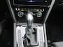 Volkswagen Passat Variant 1.5 TSI 150 Pk Comfort Business Navi