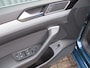 Volkswagen Passat Variant 1.5 TSI 150 Pk Comfort Business Navi