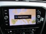 Volkswagen Passat Variant 1.5 TSI 150 Pk Comfort Business Navi