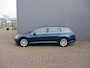 Volkswagen Passat Variant 1.5 TSI 150 Pk Comfort Business Navi