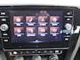 Volkswagen Passat Variant 1.5 TSI 150 Pk Comfort Business Navi