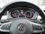 Volkswagen Passat Variant 1.5 TSI 150 Pk Comfort Business Navi