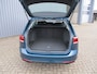 Volkswagen Passat Variant 1.5 TSI 150 Pk Comfort Business Navi