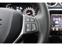 Suzuki Vitara 1.4 Boosterjet Smart Hybrid Style I Direct uit voorraad Leverbaar I € 2.000,- Voordeel