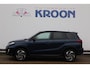 Suzuki Vitara 1.4 Boosterjet Smart Hybrid Style I Direct uit voorraad Leverbaar I € 2.000,- Voordeel