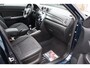 Suzuki Vitara 1.4 Boosterjet Smart Hybrid Style I Direct uit voorraad Leverbaar I € 2.000,- Voordeel