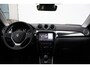 Suzuki Vitara 1.4 Boosterjet Smart Hybrid Style I Direct uit voorraad Leverbaar I € 2.000,- Voordeel