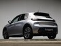 Peugeot 208 1.2 PureTech GT-line (APPLE CARPLAY,CAMERA,LED,NAVI,CRUISE,CLIMATE,SPORTSTOELEN,GETINT,LM VELGEN,NETTESTAAT)