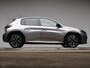Peugeot 208 1.2 PureTech GT-line (APPLE CARPLAY,CAMERA,LED,NAVI,CRUISE,CLIMATE,SPORTSTOELEN,GETINT,LM VELGEN,NETTESTAAT)