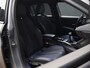 Peugeot 208 1.2 PureTech GT-line (APPLE CARPLAY,CAMERA,LED,NAVI,CRUISE,CLIMATE,SPORTSTOELEN,GETINT,LM VELGEN,NETTESTAAT)