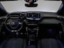 Peugeot 208 1.2 PureTech GT-line (APPLE CARPLAY,CAMERA,LED,NAVI,CRUISE,CLIMATE,SPORTSTOELEN,GETINT,LM VELGEN,NETTESTAAT)