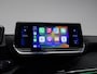 Peugeot 208 1.2 PureTech GT-line (APPLE CARPLAY,CAMERA,LED,NAVI,CRUISE,CLIMATE,SPORTSTOELEN,GETINT,LM VELGEN,NETTESTAAT)