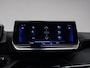 Peugeot 208 1.2 PureTech GT-line (APPLE CARPLAY,CAMERA,LED,NAVI,CRUISE,CLIMATE,SPORTSTOELEN,GETINT,LM VELGEN,NETTESTAAT)