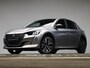 Peugeot 208 1.2 PureTech GT-line (APPLE CARPLAY,CAMERA,LED,NAVI,CRUISE,CLIMATE,SPORTSTOELEN,GETINT,LM VELGEN,NETTESTAAT)