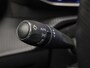 Peugeot 208 1.2 PureTech GT-line (APPLE CARPLAY,CAMERA,LED,NAVI,CRUISE,CLIMATE,SPORTSTOELEN,GETINT,LM VELGEN,NETTESTAAT)