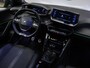 Peugeot 208 1.2 PureTech GT-line (APPLE CARPLAY,CAMERA,LED,NAVI,CRUISE,CLIMATE,SPORTSTOELEN,GETINT,LM VELGEN,NETTESTAAT)