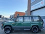 Isuzu Trooper 4x4 2.6 Wagon! Uniek! 9-Persoons! Nwe APK!
