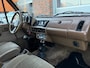 Isuzu Trooper 4x4 2.6 Wagon! Uniek! 9-Persoons! Nwe APK!