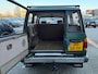 Isuzu Trooper 4x4 2.6 Wagon! Uniek! 9-Persoons! Nwe APK!