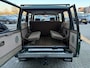 Isuzu Trooper 4x4 2.6 Wagon! Uniek! 9-Persoons! Nwe APK!