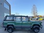 Isuzu Trooper 4x4 2.6 Wagon! Uniek! 9-Persoons! Nwe APK!