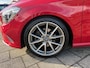Mercedes-Benz CLA Shooting Brake 180 Business Solution AMG | Navi | Cruise | 73.206 km Dealeronderhouden