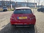 Mercedes-Benz CLA Shooting Brake 180 Business Solution AMG | Navi | Cruise | 73.206 km Dealeronderhouden