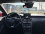 Mercedes-Benz CLA Shooting Brake 180 Business Solution AMG | Navi | Cruise | 73.206 km Dealeronderhouden