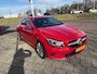 Mercedes-Benz CLA Shooting Brake 180 Business Solution AMG | Navi | Cruise | 73.206 km Dealeronderhouden