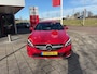 Mercedes-Benz CLA Shooting Brake 180 Business Solution AMG | Navi | Cruise | 73.206 km Dealeronderhouden