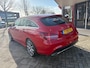 Mercedes-Benz CLA Shooting Brake 180 Business Solution AMG | Navi | Cruise | 73.206 km Dealeronderhouden
