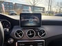 Mercedes-Benz CLA Shooting Brake 180 Business Solution AMG | Navi | Cruise | 73.206 km Dealeronderhouden