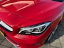 Mercedes-Benz CLA Shooting Brake 180 Business Solution AMG | Navi | Cruise | 73.206 km Dealeronderhouden
