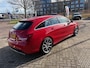Mercedes-Benz CLA Shooting Brake 180 Business Solution AMG | Navi | Cruise | 73.206 km Dealeronderhouden