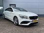 Mercedes-Benz CLA SHOOTING BRAKE 180 | CAMERA | AMG LINE | NAVI | 1E EIGENAAR