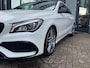 Mercedes-Benz CLA SHOOTING BRAKE 180 | CAMERA | AMG LINE | NAVI | 1E EIGENAAR
