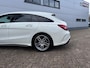 Mercedes-Benz CLA SHOOTING BRAKE 180 | CAMERA | AMG LINE | NAVI | 1E EIGENAAR