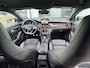 Mercedes-Benz CLA SHOOTING BRAKE 180 | CAMERA | AMG LINE | NAVI | 1E EIGENAAR