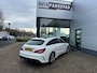 Mercedes-Benz CLA SHOOTING BRAKE 180 | CAMERA | AMG LINE | NAVI | 1E EIGENAAR