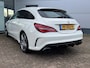 Mercedes-Benz CLA SHOOTING BRAKE 180 | CAMERA | AMG LINE | NAVI | 1E EIGENAAR