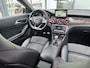 Mercedes-Benz CLA SHOOTING BRAKE 180 | CAMERA | AMG LINE | NAVI | 1E EIGENAAR